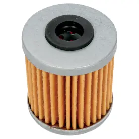 1097-0z377832-58 Emgo 2010-2013 Suzuki Rmx 450z Offroad Oil Filter 1097-0z377832-58 Emgo 2010-2013 Suzuki Rmx 450z Offroad Oil Filter