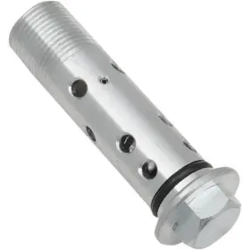 11-35160 Emgo Oil Filter Bolt Fits Yamaha