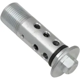 11-35170 Emgo Oil Filter Bolt Fits Yamaha Vmx1200/venture/xs-eleven/xs750/xs850