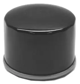 12-1798 Emgo 1995-2023 Oil Filter Yamaha Snowmobile Motorcycle Atv Utv