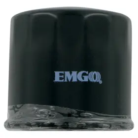 1506-e611590-atv Emgo Oil Filter-standard For 2019 Yamaha Yfm700k Kodiak Eps Se Atv 1506-e611590-atv Emgo Oil Filter-standard For 2019 Yamaha Yfm700k Kodiak Eps Se Atv