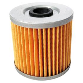 Emgo 2200-00377710-87 1984-1986 Kawasaki Klr 600 Offroad Oil Filter