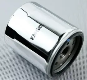 10-82442 Emgo 56-8246 1984-2003 Harley-davidson Evolution Sportster Oil Filter