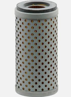 Emgo 56-8283 10-28300 New Oem Oil Filter Drop-in Honda Kawasaki Suzuki Yamaha