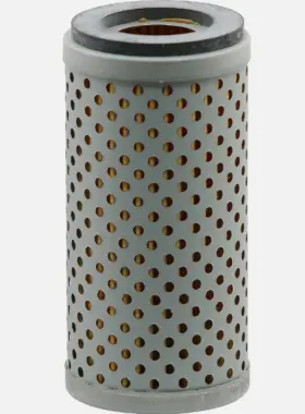 10-28300 Emgo 56-8283 New Oem Oil Filter Drop-in Honda Kawasaki Suzuki Yamaha