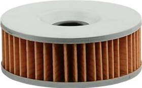 Emgo 56-8285 Oil Filter 10-28500 Yamaha 1984-1995 Vmx1200 Xvz1200
