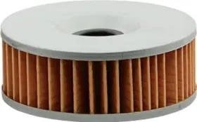 10-28500 Emgo 56-8285 Oil Filter Yamaha 1984-1995 Vmx1200 Xvz1200