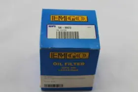 56-8823 Emgo Oil Filter Honda 750 2 Cylinder