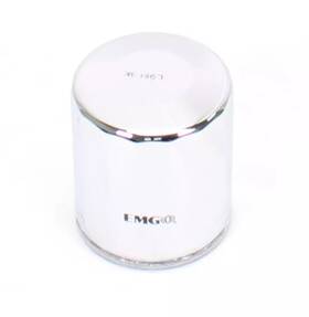 Emgo 56-8824 1984-2003 Harley Davidson Big Twin Sportster Oil Filter 10-26952