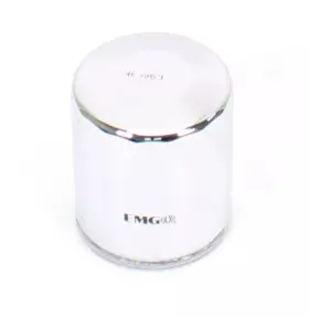10-26952 Emgo 56-8824 1984-2003 Harley Davidson Big Twin Sportster Oil Filter 10-26952 Emgo 56-8824 1984-2003 Harley Davidson Big Twin Sportster Oil Filter