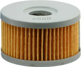 10-85900 Emgo 56-8859 Oil Filter Standard Paper Cartridge