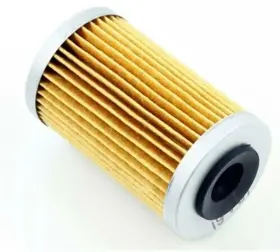 10-2957 Emgo 56-8863 2003-2023 Ktm Husqvarna Husaberg Gasgas 250-501 Oil Filter