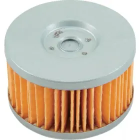 10-99220 Emgo 56-8991 1995-2023 Honda Gl1800 Gold Wing Vtx1300 Vt750 Trx500 Oil Filter