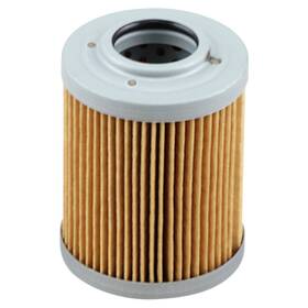 Emgo Atel-ca605715-87 2007-2014 Can-am 800 Outlander Atv Element Oil Filter