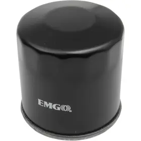 L10-26740 Emgo Oil Filter For Bmw