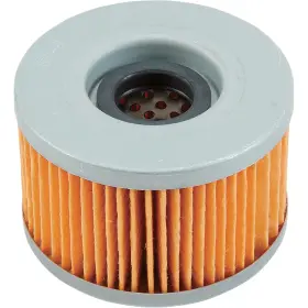 L10-26955 Emgo Oil Filter For Ktm