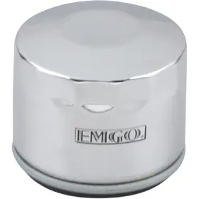 L1007800 Emgo Oil Filter 1007800