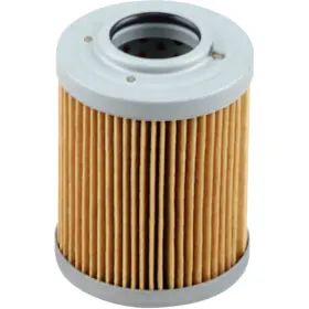 L1026954 Emgo Oil Filter 1026954