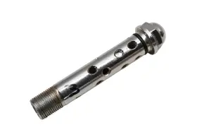 M464 Emgo Oil Filter Bolt Qty 1 Nos