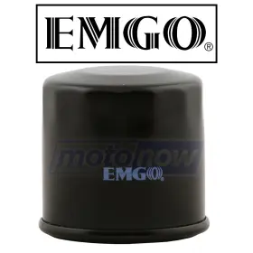 D6nz Emgo Mn/d6nz Oil Filter For 2001-2012 Honda Gl1800a Gold Wing Abs - Engine Vs D6nz Emgo Mn/d6nz Oil Filter For 2001-2012 Honda Gl1800a Gold Wing Abs - Engine Vs