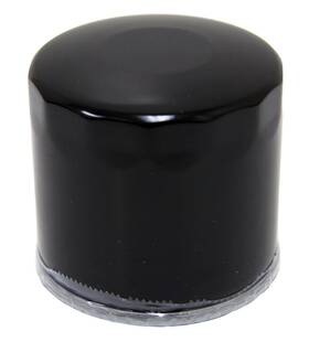 Factory Spec Fs-706mcg Brand Oil Filter For Suzuki Gsx-r750 And Gsx-r750w Fits 1988-2012