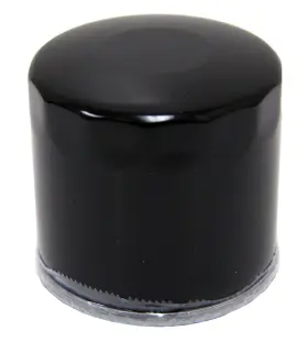 Fs-706mci Factory Spec Brand Oil Filter For Suzuki Boulevard C50 Fits 2005-2009 2011-2012