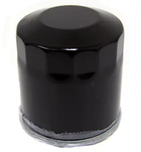 Fs-708 Factory Spec Oil Filter For Polaris Honda Kawasaki Yamaha Atv And Street Bikes