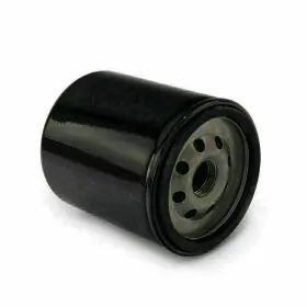 Mof-1171-fb-0918 Faybuy Oil Filter For Harley Dyna Super Glide Fxd Wide Fxdwg Fat Bob Fxdf/softail