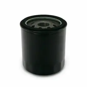 Mof-1174-fb-0824 Faybuy Oil Filter 63793-01for Harley Vrod Vrscb 04 05 Night Rod Vrscd 2006 Vrscdx 07-17