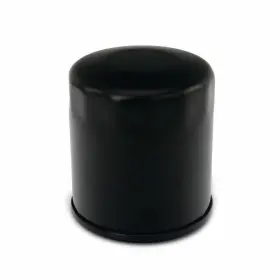 Mof-1174-fb0804 Faybuy Billet Oil Filter #63793-01 For Harley V-rod Vrsca Vrscb Vrscx Vrscaw Street Rod