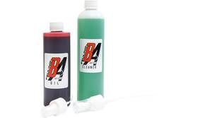 Feuling 5419 Air Filter Oil And Cleaner Kit Motorcycle Atv/utv Street Bike Dirt