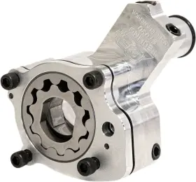 7030 Feuling Oe Twin Cam Oil Pump