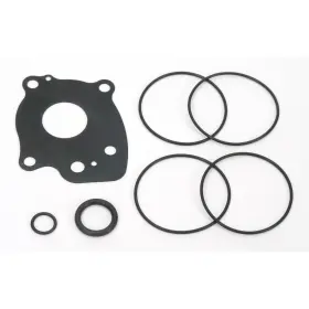 7061 Feuling Parts Motor Company Oil Pump Rebuild Kit For Hi-volume -