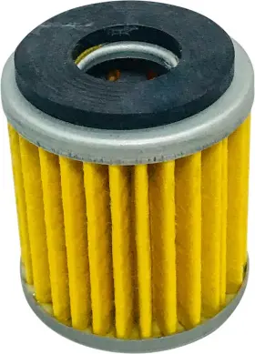 Fire Power 191361227226 Ps140 Hp Select Oil Filter