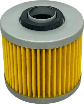 Fire Power 191361227264 Ps145 Hp Select Oil Filter Fire Power 191361227264 Ps145 Hp Select Oil Filter