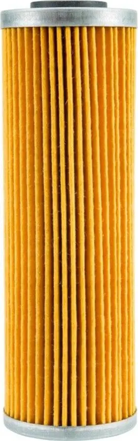Fire Power 191361227455 Hp Select Oil Filter #ps650 Ktm