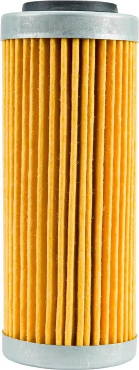 Fire Power 191361227462 Fp Oil Filter 652