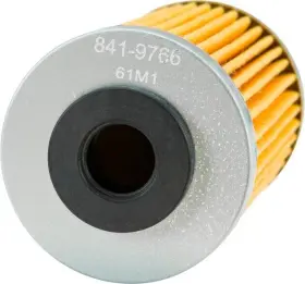 Fire Power 191361227479 Hp Select Oil Filter #ps655 Ktm/husaberg/husqvarna