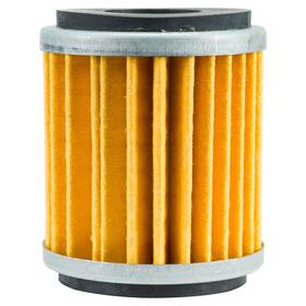 Fire Power 26723-f365966-83 Hp Select Oil Filter For 2022 Yamaha Gp1800r Svho Jet Ski