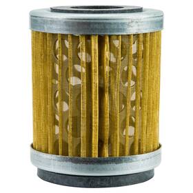 Fire Power 4335-f239248-atv Hp Select Oil Filter For 1985-1989 Yamaha Yfm200 Moto-4 Atv