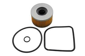 Fire Power 841-9222 Oil Filter Kit Nos
