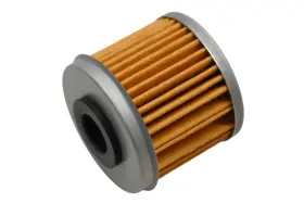 841-9227 Fire Power Oil Filter Nos