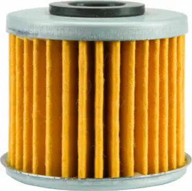 841-9228 Fire Power Transmission Oil Filter Honda Crf1000 Nc700 Nc750 Gl1800
