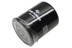 Fire Power 841-9732 Oil Filter Nos
