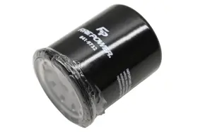 841-9732 Fire Power Oil Filter Nos