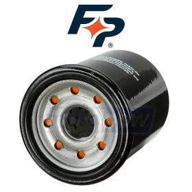 0pgm Fire Power Mn/0pgm Hp Select Oil Filters For 2010-2015 Victory Hammer 8-ball - Lg 0pgm Fire Power Mn/0pgm Hp Select Oil Filters For 2010-2015 Victory Hammer 8-ball - Lg