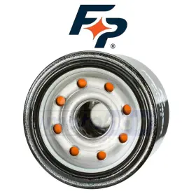 17mp Fire Power Mn/17mp Hp Select Oil Filter For 2002-2003 Kawasaki Kvf650 Prairie 4x4 - Ws