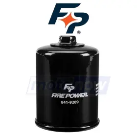 2a2v Fire Power Mn/2a2v Hp Select Oil Filters For 2016-2017 Victory Magnum - Engine Wg 2a2v Fire Power Mn/2a2v Hp Select Oil Filters For 2016-2017 Victory Magnum - Engine Wg