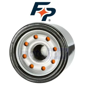 8s2m Fire Power Mn/8s2m Hp Select Oil Filters For 2014-2018 Polaris Sportsman 570 Touring Zl 8s2m Fire Power Mn/8s2m Hp Select Oil Filters For 2014-2018 Polaris Sportsman 570 Touring Zl