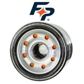 Fire Power Mn/c2y3 Hp Select Oil Filter For 2018 Yamaha Xv19f Star Venture - Engine Lk